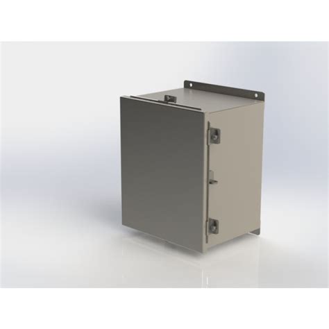 6x6x4 stainless steel junction box|6x6x6 nema 4x junction box.